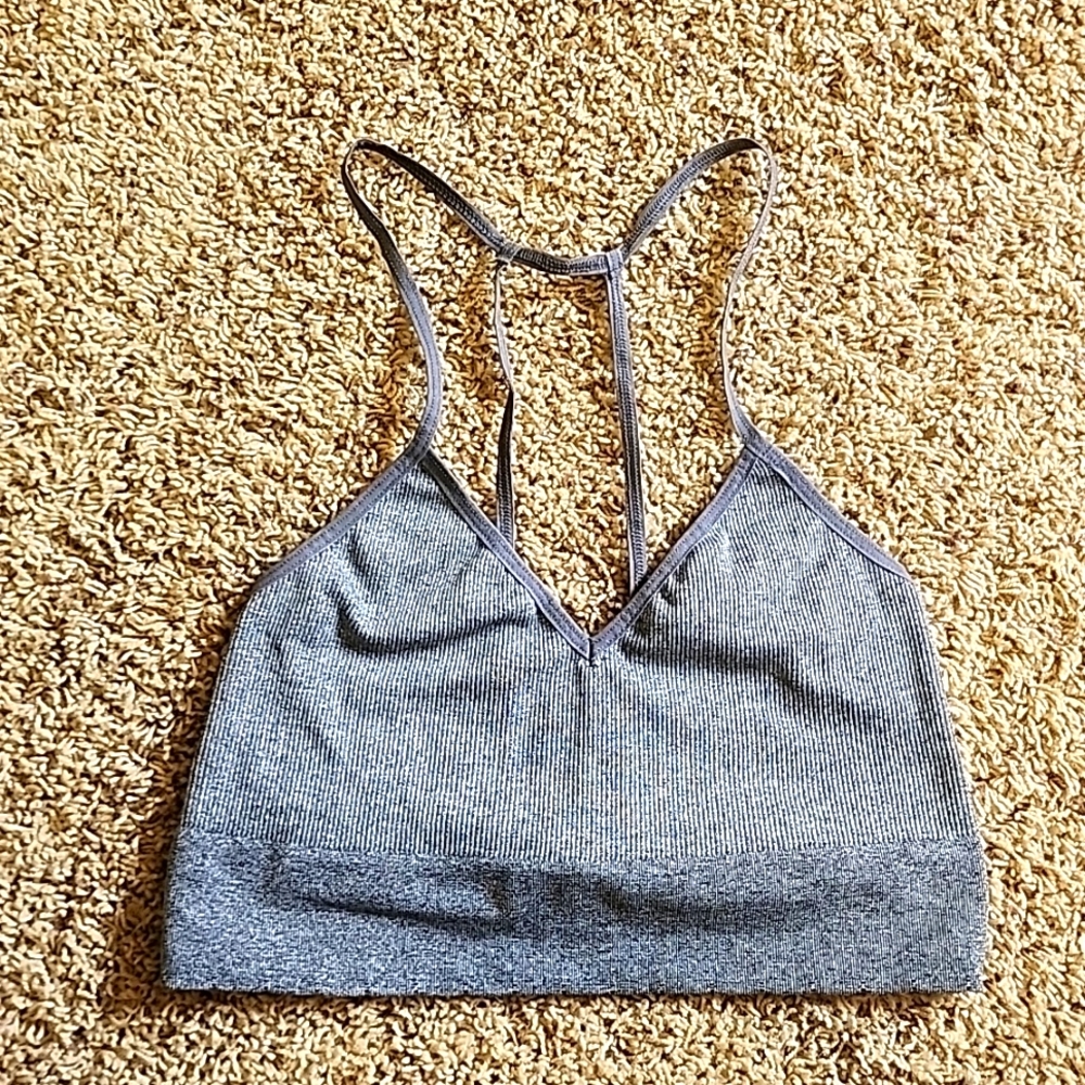 Third Love Bra